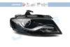 JOHNS 13 12 10-2 Headlight